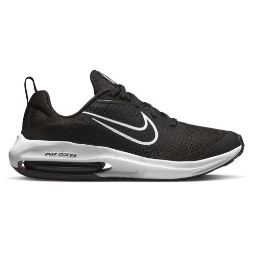 Nike Air Zoom Arcadia 2